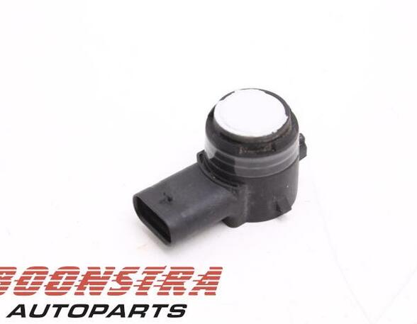 Parkeerhulpsensor SEAT Leon (5F1), SEAT Leon SC (5F5)