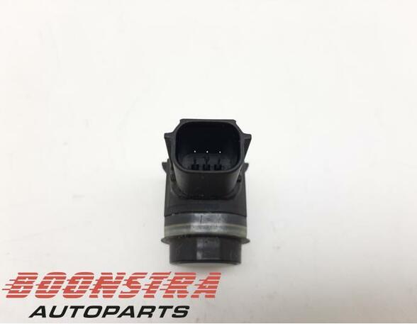 P15576507 Sensor für Einparkhilfe FORD Focus III Turnier (DYB) 1899680