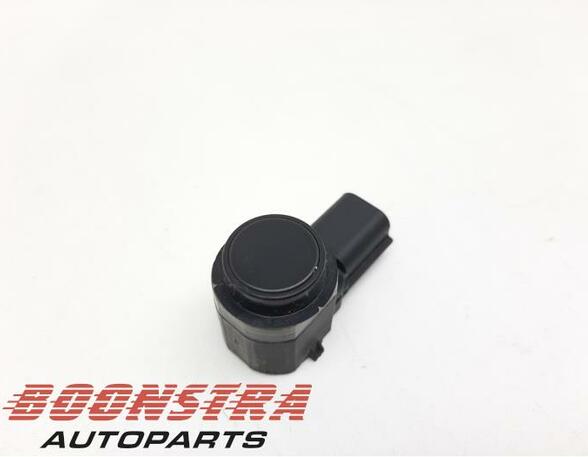 P15576507 Sensor für Einparkhilfe FORD Focus III Turnier (DYB) 1899680