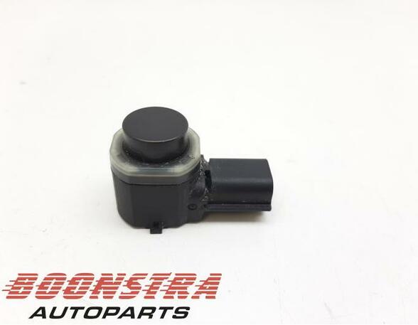 P15576510 Sensor für Einparkhilfe FORD Focus III Turnier (DYB) 1899680