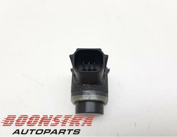 P15576510 Sensor für Einparkhilfe FORD Focus III Turnier (DYB) 1899680