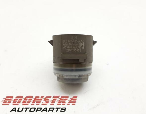 P15587779 Sensor für Einparkhilfe JAGUAR I-Pace (X590) JK831SK859AC