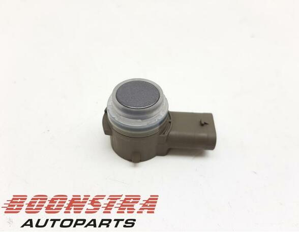 P15587779 Sensor für Einparkhilfe JAGUAR I-Pace (X590) JK831SK859AC