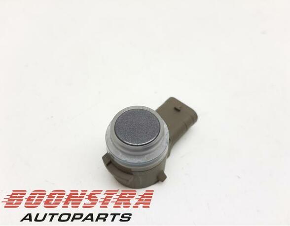 P15587779 Sensor für Einparkhilfe JAGUAR I-Pace (X590) JK831SK859AC