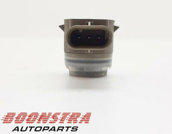 P15587779 Sensor für Einparkhilfe JAGUAR I-Pace (X590) JK831SK859AC