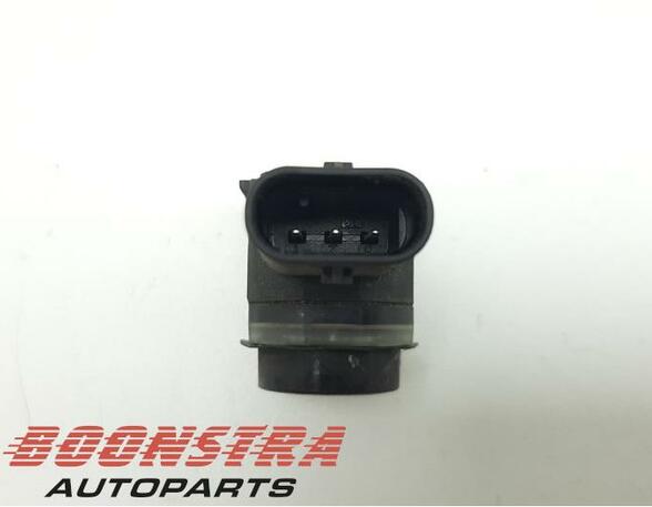 Parking assistance sensor AUDI A6 Allroad (4GH, 4GJ), AUDI A6 Avant (4G5, 4GD)