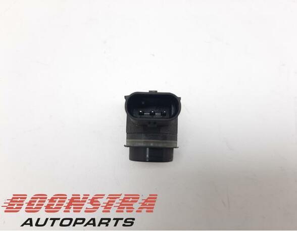 Parking assistance sensor AUDI A6 Allroad (4GH, 4GJ), AUDI A6 Avant (4G5, 4GD)