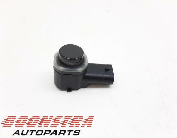 Parking assistance sensor AUDI A6 Avant (4G5, 4GD)