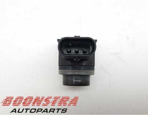 Parking assistance sensor AUDI A6 Avant (4G5, 4GD)