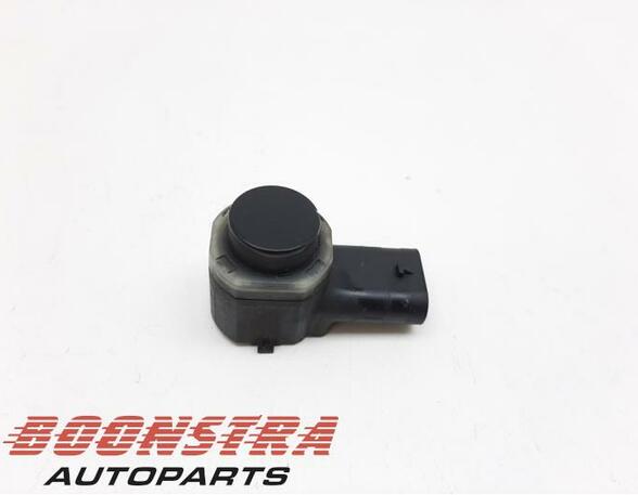 Parking assistance sensor AUDI A6 Avant (4G5, 4GD)