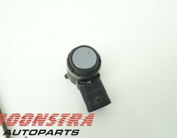 P15702075 Sensor für Einparkhilfe VOLVO V90 II (235) 31471011