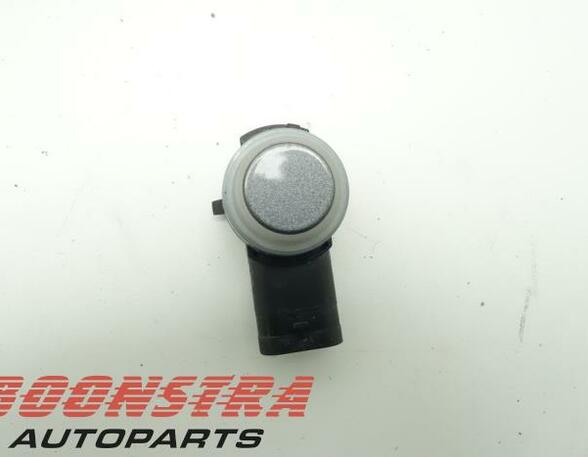 Parking assistance sensor MERCEDES-BENZ B-Klasse (W242, W246)