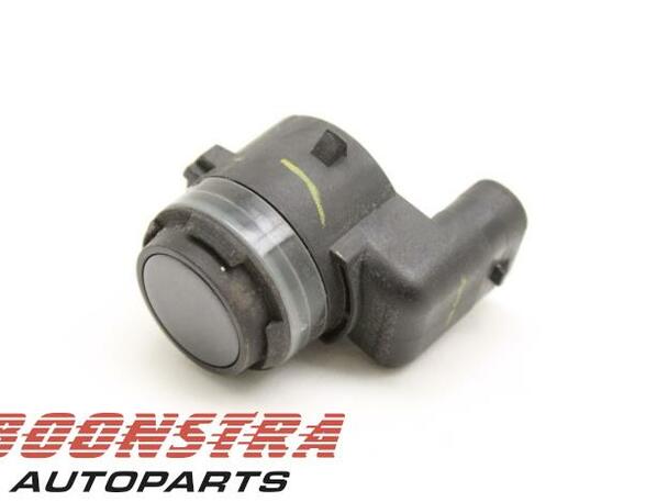 P15887517 Sensor für Einparkhilfe BMW X6 (F16, F86) 66207850470