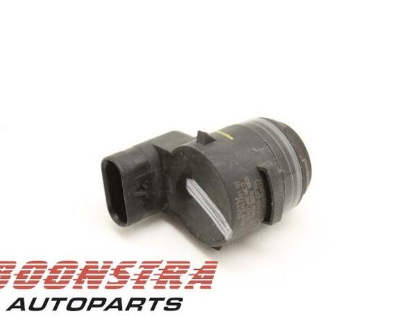 P15887517 Sensor für Einparkhilfe BMW X6 (F16, F86) 66207850470