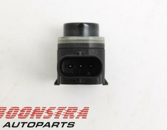 Sensor für Einparkhilfe Volvo V60 I 155 31341343 P15992906