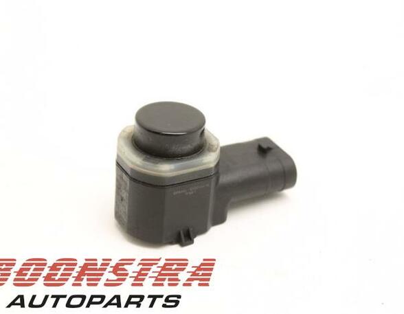 Sensor für Einparkhilfe Volvo V60 I 155 31341343 P15992906