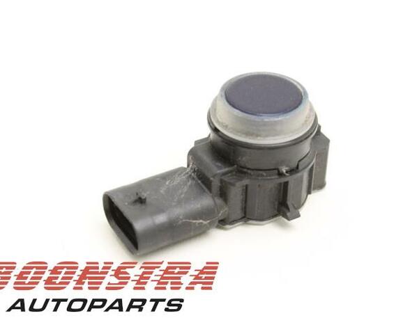 Sensor für Einparkhilfe Fiat 500L 351 735645874 P16037309