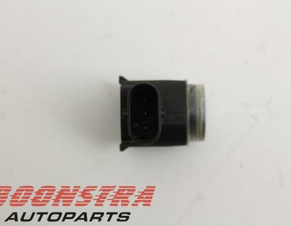 P16154280 Sensor für Einparkhilfe FIAT 500 (312) 735461608