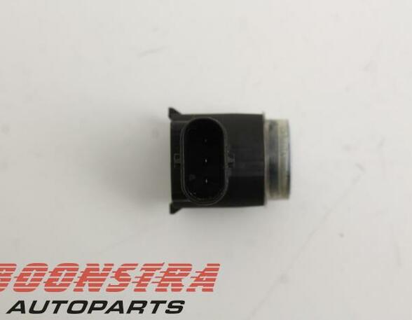 Parking assistance sensor FIAT 500 (312), FIAT 500 C (312)