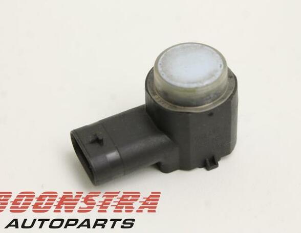 Parkeerhulpsensor FIAT 500 (312), FIAT 500 C (312)