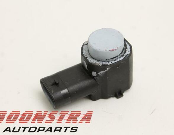 Parking assistance sensor FIAT 500 (312), FIAT 500 C (312)