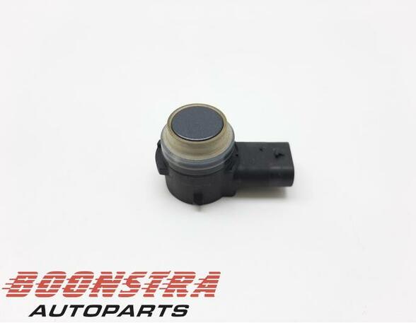 P16326880 Sensor für Einparkhilfe MERCEDES-BENZ E-Klasse Kombi (S212) A000905930