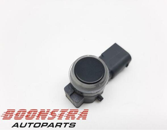 Sensor für Einparkhilfe Peugeot 308 II  9675202477XT P16336718