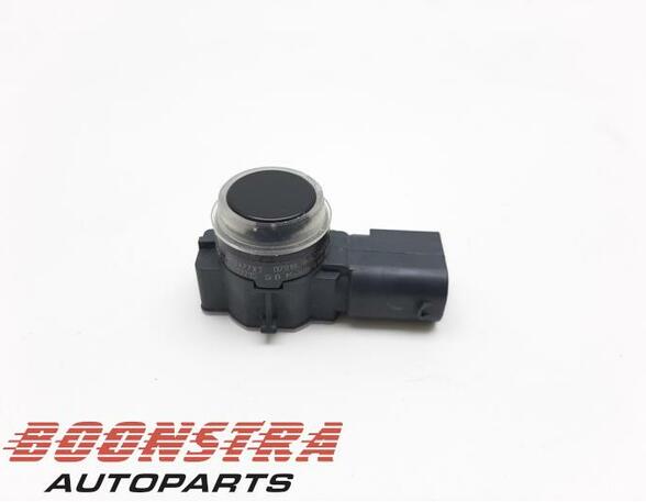 Sensor für Einparkhilfe Peugeot 308 II  9675202477XT P16336718