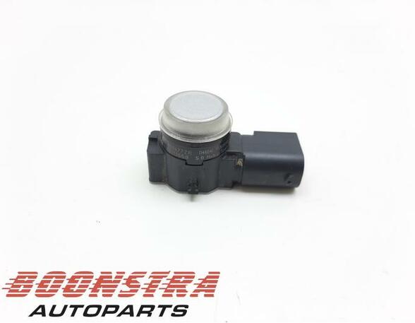 Parking assistance sensor PEUGEOT 308 II (L3, LB, LH, LP, LW)