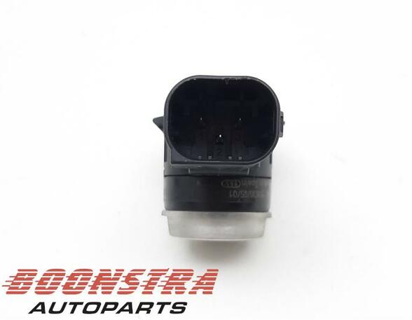 Parking assistance sensor PEUGEOT 308 II (L3, LB, LH, LP, LW)