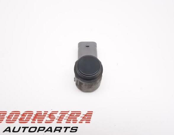 Parking assistance sensor VOLVO XC60 (156), VOLVO V40 Hatchback (525, 526), VOLVO V60 I (155, 157), VOLVO S60 II (134)