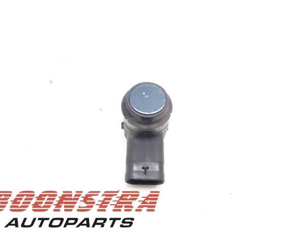 Parking assistance sensor VW Golf V (1K1), VW Golf VI (5K1)