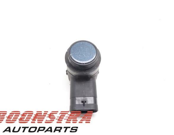 Parking assistance sensor VW Golf V (1K1), VW Golf VI (5K1)