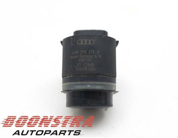 Parking assistance sensor AUDI Q5 (8RB)