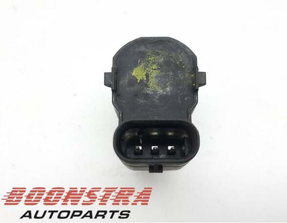 Parkeerhulpsensor AUDI Q5 (8RB)