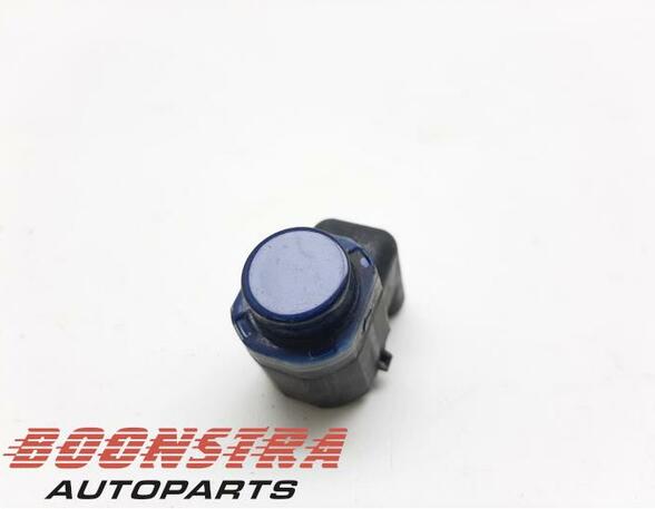 P16600083 Sensor für Einparkhilfe AUDI Q5 (8R) 1S0919275A