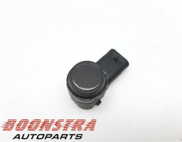 Parking assistance sensor PORSCHE Panamera (970)