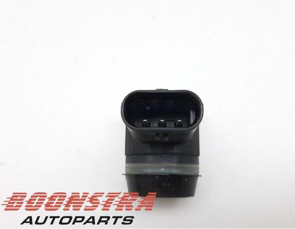 Parking assistance sensor PORSCHE Panamera (970)