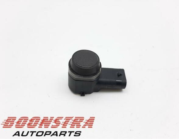 Parking assistance sensor PORSCHE Panamera (970)