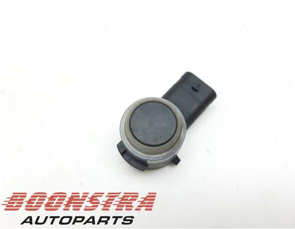 Parking assistance sensor MERCEDES-BENZ C-Klasse (W205)