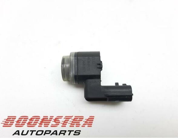 Parking assistance sensor RENAULT Megane III Grandtour (KZ0/1)