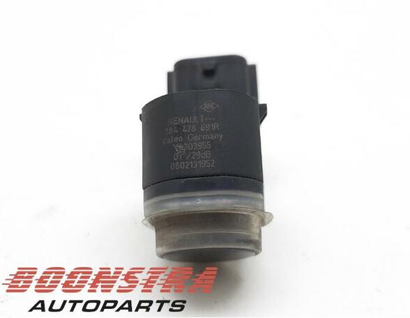 Parking assistance sensor RENAULT Megane III Grandtour (KZ0/1)