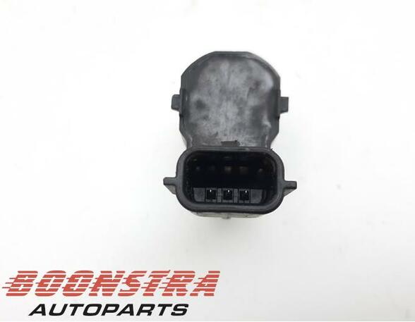 Parking assistance sensor RENAULT Megane III Grandtour (KZ0/1)