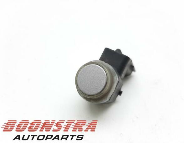 Parking assistance sensor RENAULT Megane III Grandtour (KZ0/1)