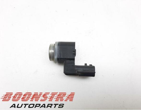 Parking assistance sensor RENAULT Megane III Grandtour (KZ0/1)