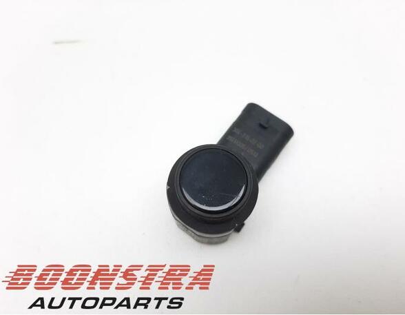 Sensor für Einparkhilfe Volvo V60 I 155 31341343 P16705204