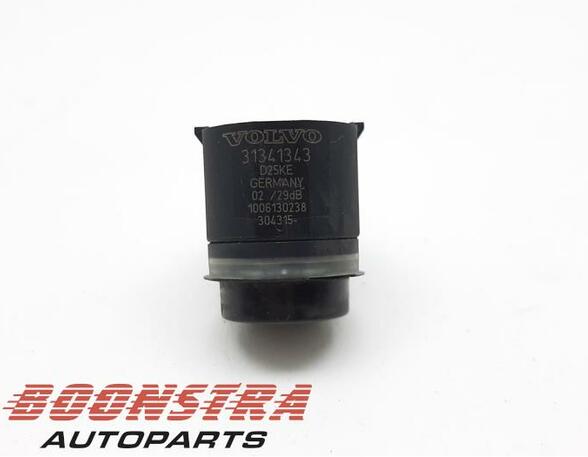 Sensor für Einparkhilfe Volvo V60 I 155 31341343 P16705204