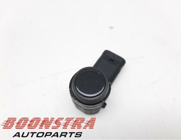 Parking assistance sensor PORSCHE Panamera (970)