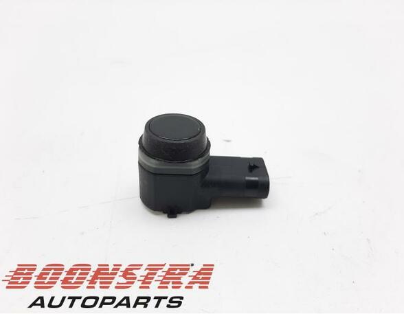 Parking assistance sensor PORSCHE Panamera (970)