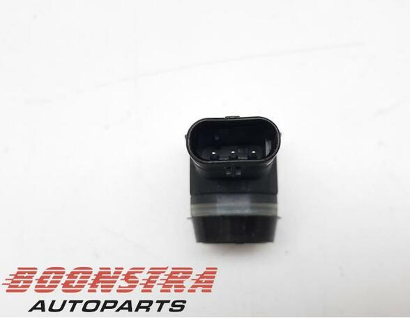 Parking assistance sensor PORSCHE Panamera (970)